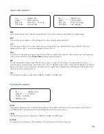 Предварительный просмотр 10 страницы Xilica Audio Design XD-4080 User Manual