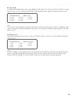 Предварительный просмотр 16 страницы Xilica Audio Design XD-4080 User Manual