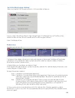 Preview for 10 page of Xilica Audio Design XTouch Series: XTouch50 User Manual