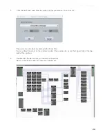 Preview for 24 page of Xilica Audio Design XTouch Series: XTouch50 User Manual