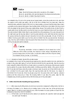 Preview for 20 page of Xilin CDDR Operation Manual