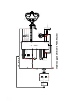 Preview for 47 page of Xilin CDDR Operation Manual