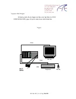 Предварительный просмотр 19 страницы Xilinx A-U200-A64G Manual