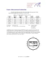 Предварительный просмотр 29 страницы Xilinx A-U200-A64G Manual