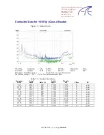 Предварительный просмотр 34 страницы Xilinx A-U200-A64G Manual