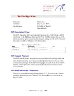 Preview for 10 page of Xilinx A-U250-A64G Manual