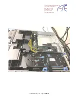 Preview for 14 page of Xilinx A-U250-A64G Manual