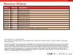 Preview for 2 page of Xilinx AC701 Si570 Programming