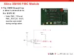 Preview for 45 page of Xilinx AC701 Si570 Programming