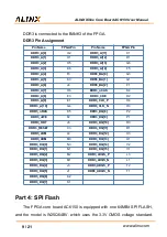 Preview for 9 page of Xilinx ALINX AC6150 User Manual