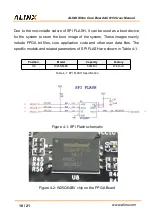 Preview for 10 page of Xilinx ALINX AC6150 User Manual