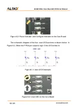 Preview for 13 page of Xilinx ALINX AC6150 User Manual