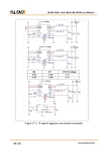 Preview for 15 page of Xilinx ALINX AC6150 User Manual