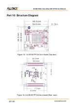 Preview for 21 page of Xilinx ALINX AC6150 User Manual