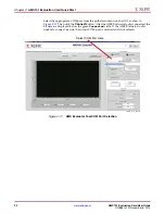 Preview for 20 page of Xilinx AMS101 User Manual