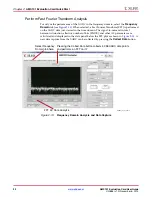 Preview for 22 page of Xilinx AMS101 User Manual