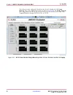 Preview for 26 page of Xilinx AMS101 User Manual