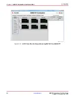 Preview for 28 page of Xilinx AMS101 User Manual