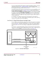 Предварительный просмотр 33 страницы Xilinx AMS101 User Manual