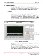 Preview for 44 page of Xilinx AMS101 User Manual
