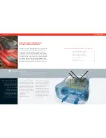 Preview for 2 page of Xilinx Automotive Brochure