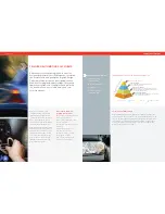 Preview for 3 page of Xilinx Automotive Brochure