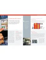 Preview for 5 page of Xilinx Automotive Brochure