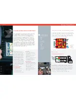 Preview for 6 page of Xilinx Automotive Brochure