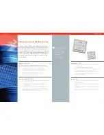 Preview for 7 page of Xilinx Automotive Brochure