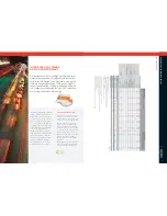 Preview for 8 page of Xilinx Automotive Brochure