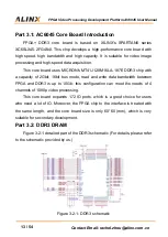 Preview for 13 page of Xilinx AV6045 User Manual