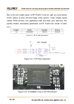 Preview for 16 page of Xilinx AV6045 User Manual