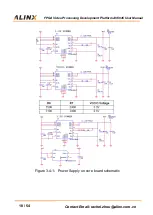 Preview for 18 page of Xilinx AV6045 User Manual