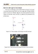 Preview for 25 page of Xilinx AV6045 User Manual