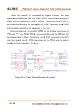 Preview for 39 page of Xilinx AV6045 User Manual