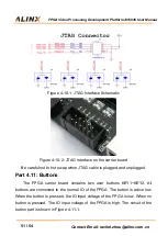 Preview for 51 page of Xilinx AV6045 User Manual