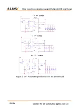 Preview for 53 page of Xilinx AV6045 User Manual