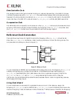 Preview for 25 page of Xilinx B1024 Product Manual