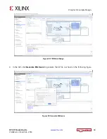 Preview for 38 page of Xilinx B1024 Product Manual