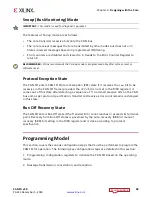 Preview for 68 page of Xilinx CAN FD v2.0 Product Manual