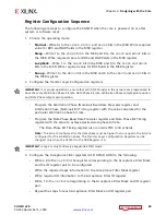 Preview for 69 page of Xilinx CAN FD v2.0 Product Manual