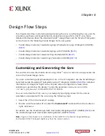Preview for 80 page of Xilinx CAN FD v2.0 Product Manual