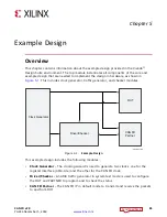 Preview for 85 page of Xilinx CAN FD v2.0 Product Manual