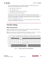 Preview for 94 page of Xilinx CAN FD v2.0 Product Manual