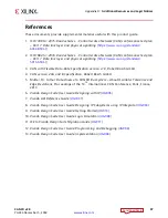 Preview for 97 page of Xilinx CAN FD v2.0 Product Manual