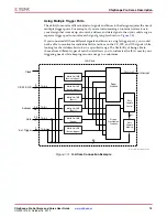 Предварительный просмотр 13 страницы Xilinx ChipScope Pro User Manual