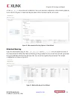 Preview for 26 page of Xilinx DPU IP Product Manual