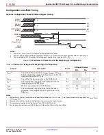 Preview for 51 page of Xilinx DS610 Datasheet