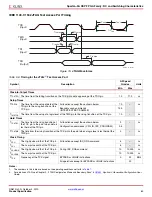 Preview for 60 page of Xilinx DS610 Datasheet