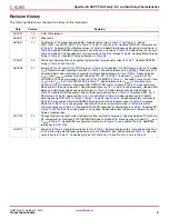 Preview for 61 page of Xilinx DS610 Datasheet